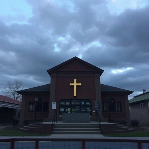 eulogy-glenroy-640x480-42463939.jpeg