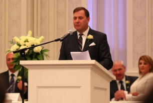eulogy-speech-640x480-45824119.jpeg