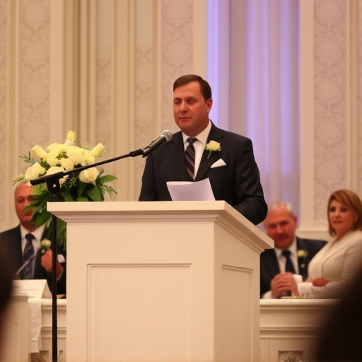 eulogy-speech-640x480-45824119.jpeg