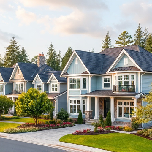 expensive homes