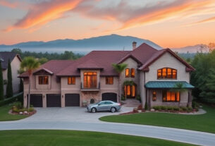 expensive-homes-640x480-41516912.jpeg