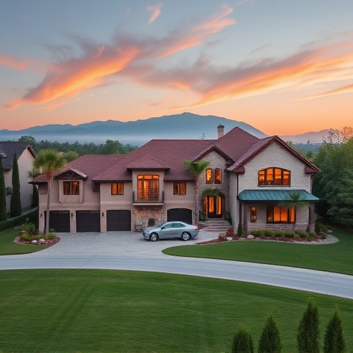 expensive-homes-640x480-41516912.jpeg