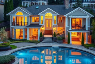 expensive-homes-640x480-48649670.jpeg