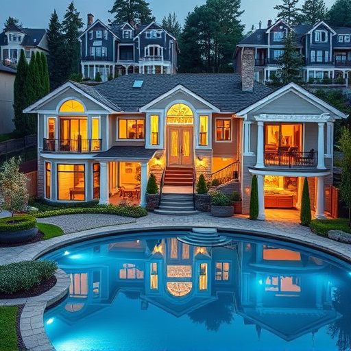 expensive-homes-640x480-48649670.jpeg