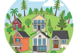 expensive-homes-640x480-52713600.jpeg