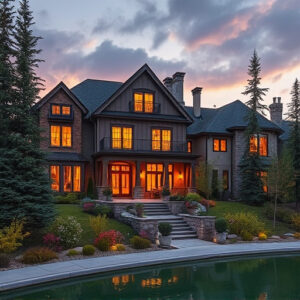 expensive-homes-640x480-55914574.jpeg