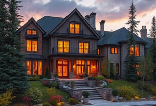 expensive-homes-640x480-55914574.jpeg