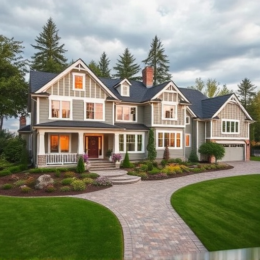 expensive homes
