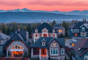 expensive-homes-640x480-75973842.jpeg
