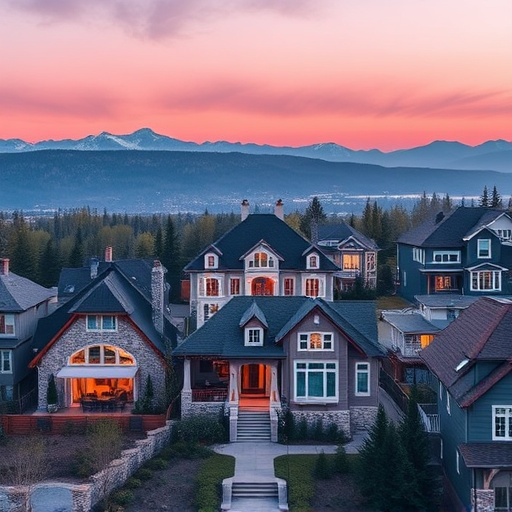 expensive-homes-640x480-75973842.jpeg