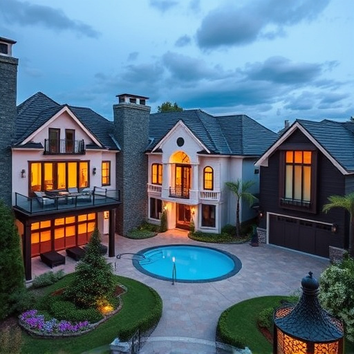 expensive-homes-640x480-8054829.jpeg