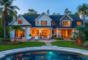 expensive-homes-640x480-87676030.jpeg