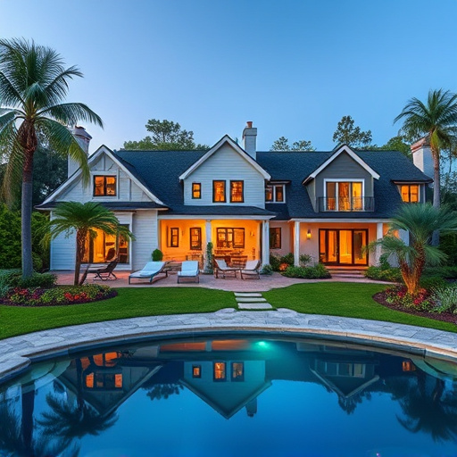 expensive-homes-640x480-87676030.jpeg