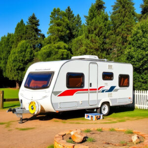 explorer-caravan-640x480-2996434.jpeg