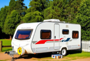 explorer-caravan-640x480-2996434.jpeg