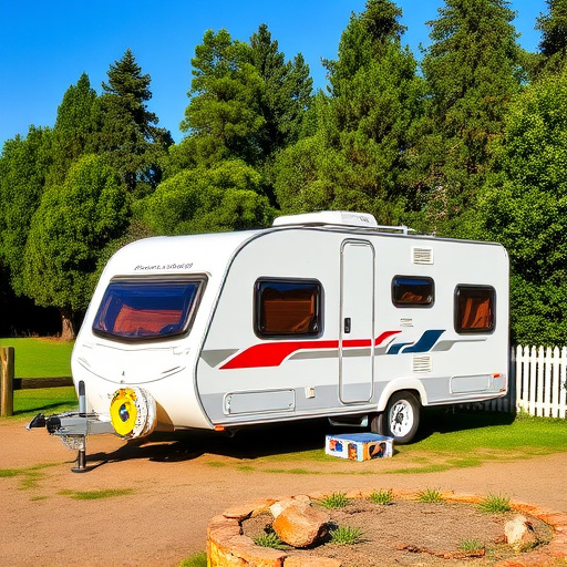 explorer-caravan-640x480-2996434.jpeg