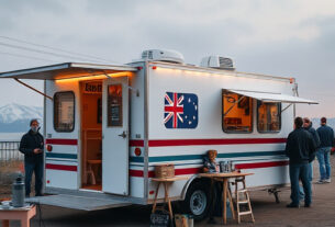 expo-trailer-640x480-23109421.jpeg