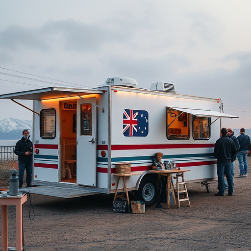 expo-trailer-640x480-23109421.jpeg