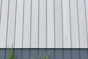 exterior-cladding-640x480-15546898.jpeg