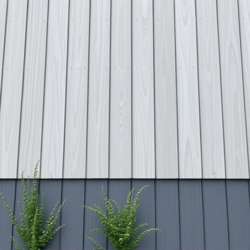 exterior-cladding-640x480-15546898.jpeg