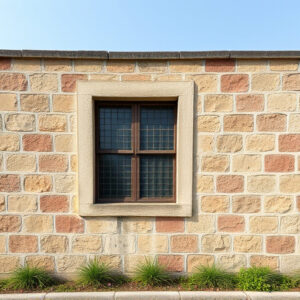 exterior-wall-640x480-25914216.jpeg