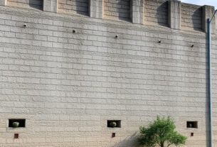 exterior-wall-640x480-35697958.jpeg