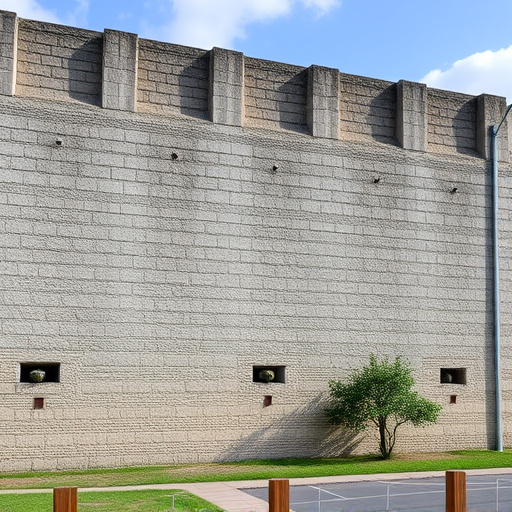 exterior-wall-640x480-35697958.jpeg