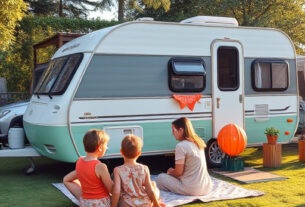 family-caravan-640x480-20963328.jpeg