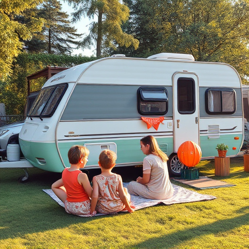 family-caravan-640x480-20963328.jpeg