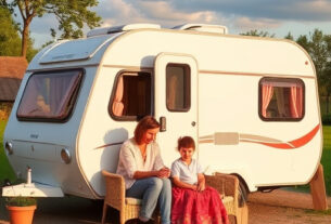 family-caravan-640x480-56137313.jpeg