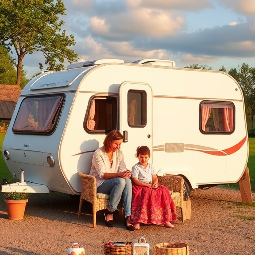 family-caravan-640x480-56137313.jpeg