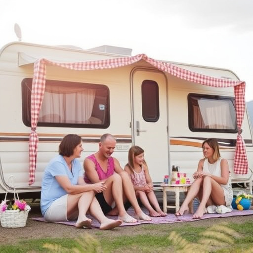 family-caravan-holidays-640x480-10853602.jpeg