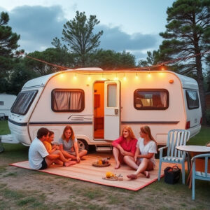 family-caravan-holidays-640x480-3245232.jpeg