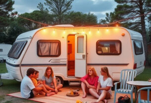 family-caravan-holidays-640x480-3245232.jpeg