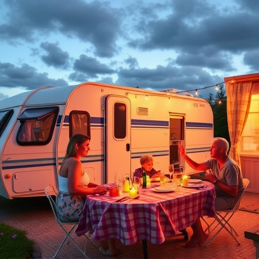 family-caravan-holidays-640x480-3806326.jpeg
