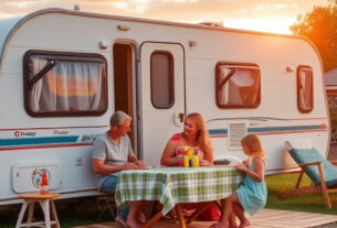family-caravan-holidays-640x480-69238527.jpeg