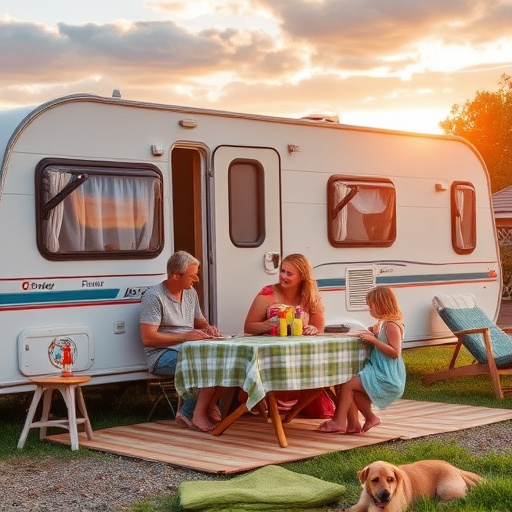 family-caravan-holidays-640x480-69238527.jpeg
