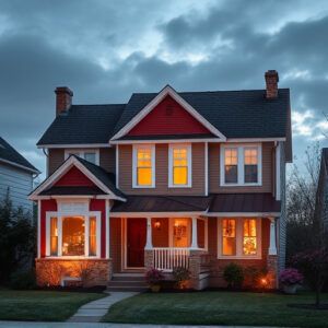 family-homes-640x480-45030366.jpeg