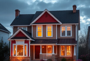 family-homes-640x480-45030366.jpeg