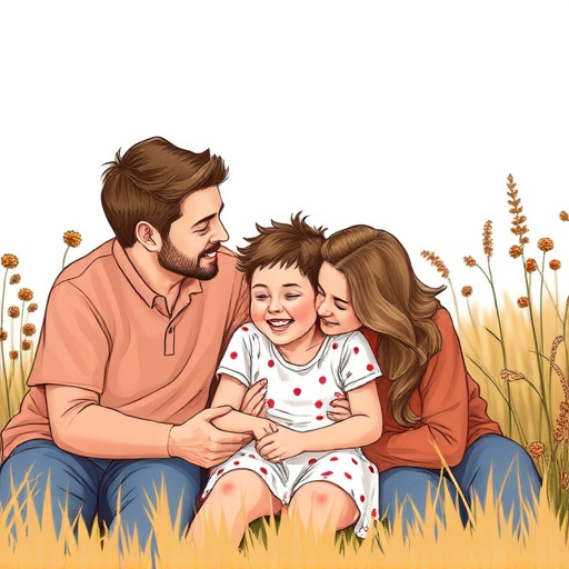 family love