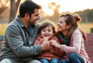 family-love-640x480-21577639.jpeg