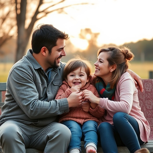 family-love-640x480-21577639.jpeg