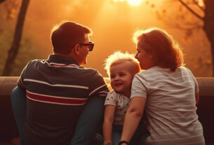 family-love-640x480-23565616.jpeg
