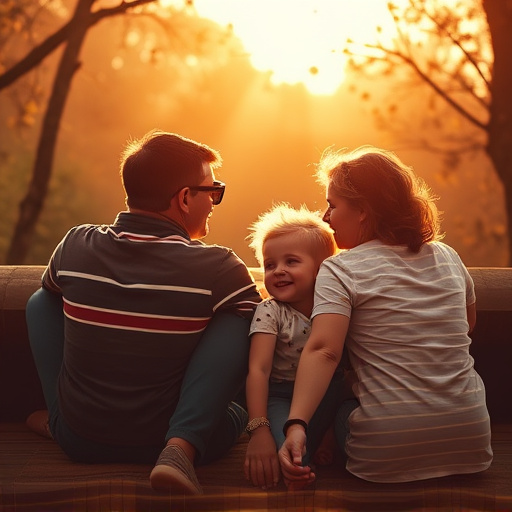 family-love-640x480-23565616.jpeg