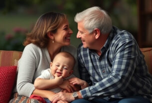 family-love-640x480-2483077.jpeg