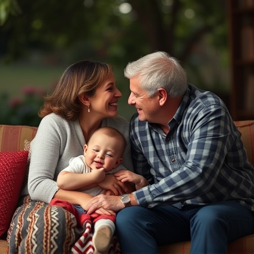 family-love-640x480-2483077.jpeg