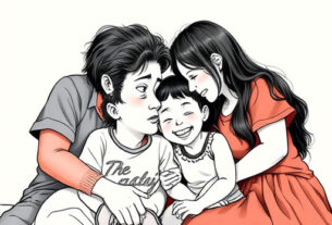 family-love-640x480-30293508.jpeg