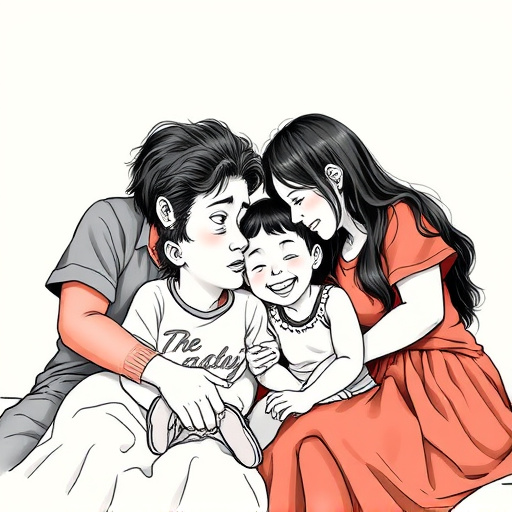 family-love-640x480-30293508.jpeg