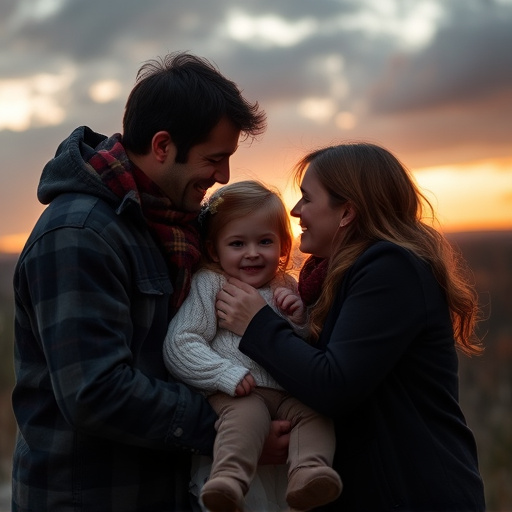 family love