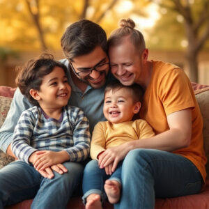 family-love-640x480-39859221.jpeg